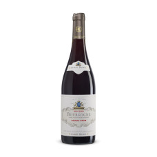 Albert Bichot Bourgogne Pinot Noir 0.75