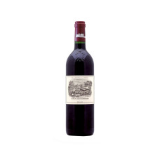 Вино Chateau Lafite Rotchild 0,75