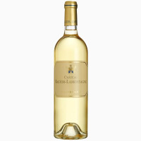 Вино Chateau Bastor-Lamontagne 0.75 