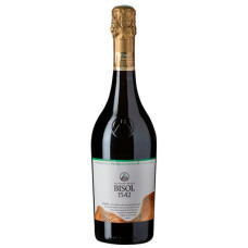 Вино Bisol "Crede" Valdobbiadene Prosecco Superiore  0.75 