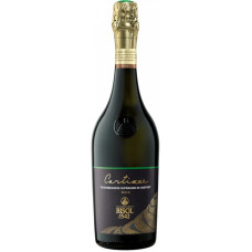 Игристое вино Bisol Valdobiadenne Superiore diCartizze 0.75 