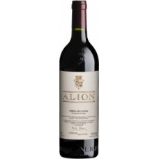 Вино "Alion" Tempos Vega Sicilia 0.75 