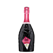 Игристое вино Astoria Giro dItalia Rose 0.75 