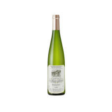 Вино Domaine Allimant Laugner Riesling  0.75 