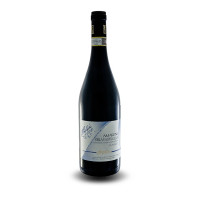 Вино Antolini Moropio Amarone Della Valpolicella 0.75 