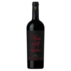 Вино Brunello di Montalchino "Pian Delle Vigne" Antinori 075