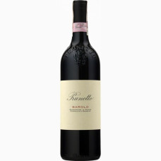 Вино Barolo Prunotto 0,75