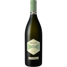Вино La Tunella, Friulano, Colli Orientali Friuli DOC