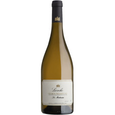 Вино Domaine Laroche, Chablis 1-er Cru "Les Montmains", 