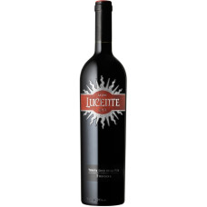Вино "Lucente", 