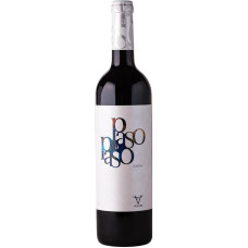 Вино Bodegas Volver, "Paso a Paso" Cosecha, Castilla VdT, 2016