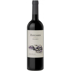 Вино Zuccardi, "Serie A" Malbec