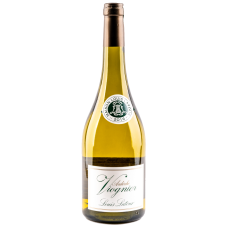 Вино Viognier d'Ardèche