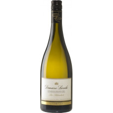Вино Domaine Laroche, Chablis Grand Cru "Les Blanchots", 