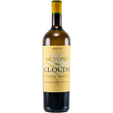Вино Elena Walch, "Beyond the Clouds", Alto Adige DOC, 