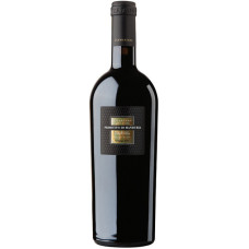 Вино Feudi di San Marzano, "Sessantanni" Primitivo di Manduria