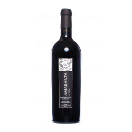 Вино "Amaranta" Tenuta Ulisse 0.75 
