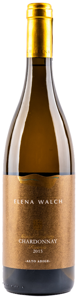Вино Elena Walch, Chardonnay Sudtirol Riserva, Alto Adige DOC, 